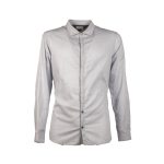 Camicia BERNA