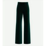 Pantaloni velluto EMME