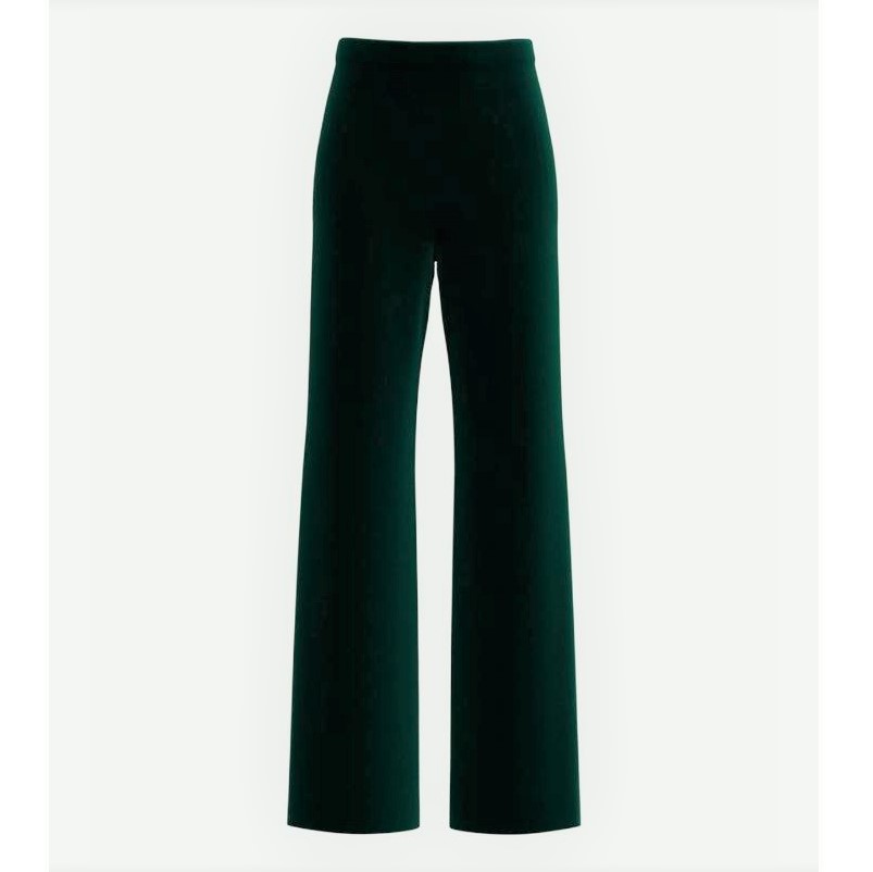 03900-000-5433-jpg Pantaloni velluto EMME - immagine 1