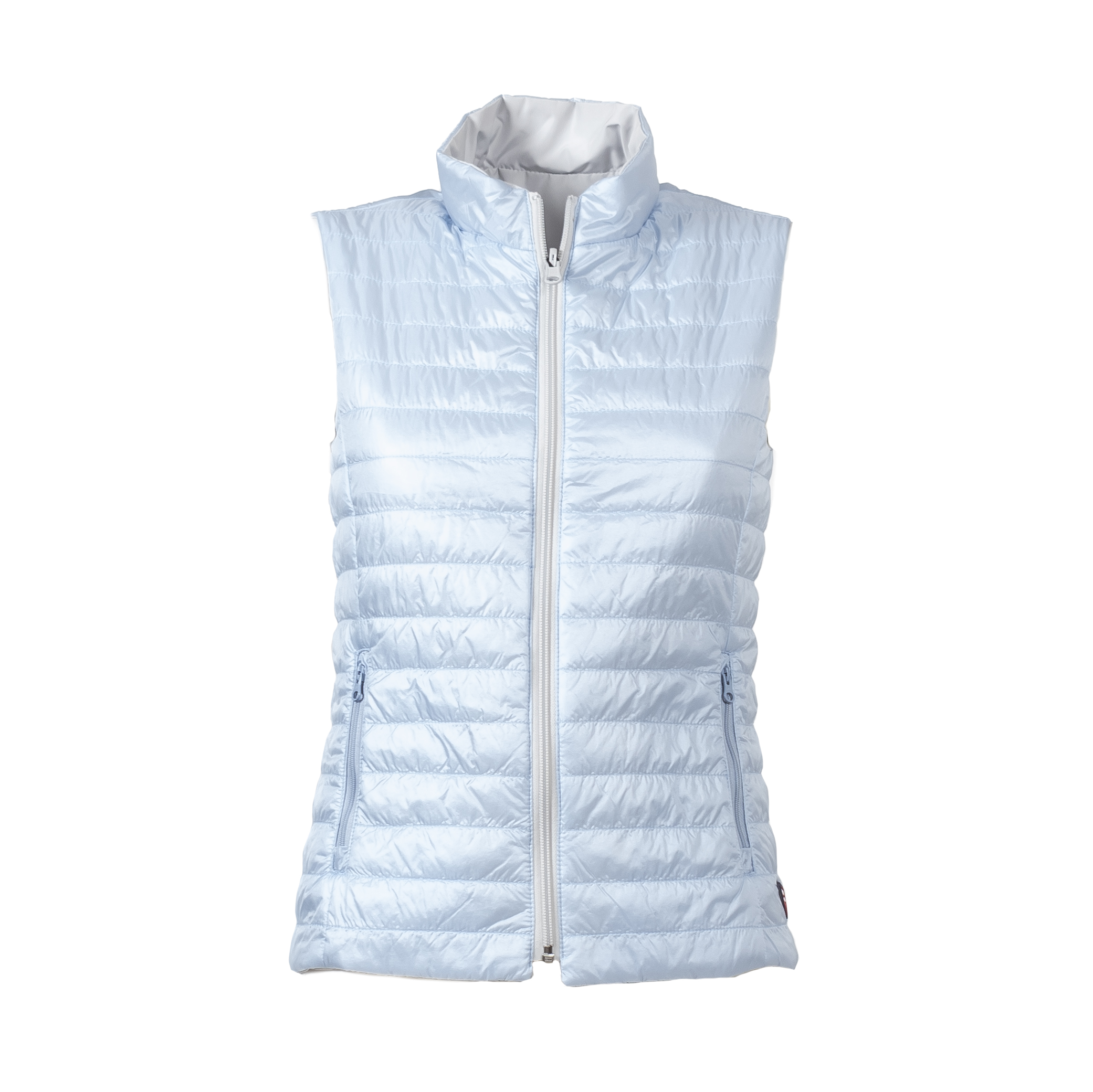 04035-000-4035-jpg Gilet rev. D. NORWAY - immagine 1