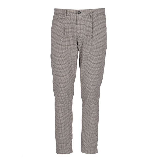 04252-000-4250-jpg Pantaloni uomo CLIVER - immagine 1