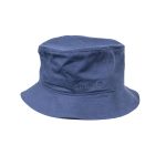 Cappellino TIMBERLAND