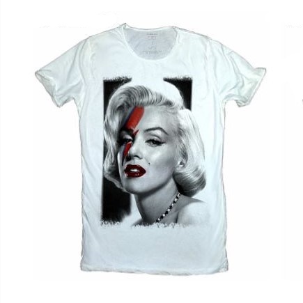 04807-000-4805-jpg T-shirt ragazza BISIBIGLIO - immagine 1