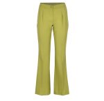 Pantaloni D. FEELINGS SOUND