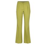 Pantaloni D. FEELINGS SOUND