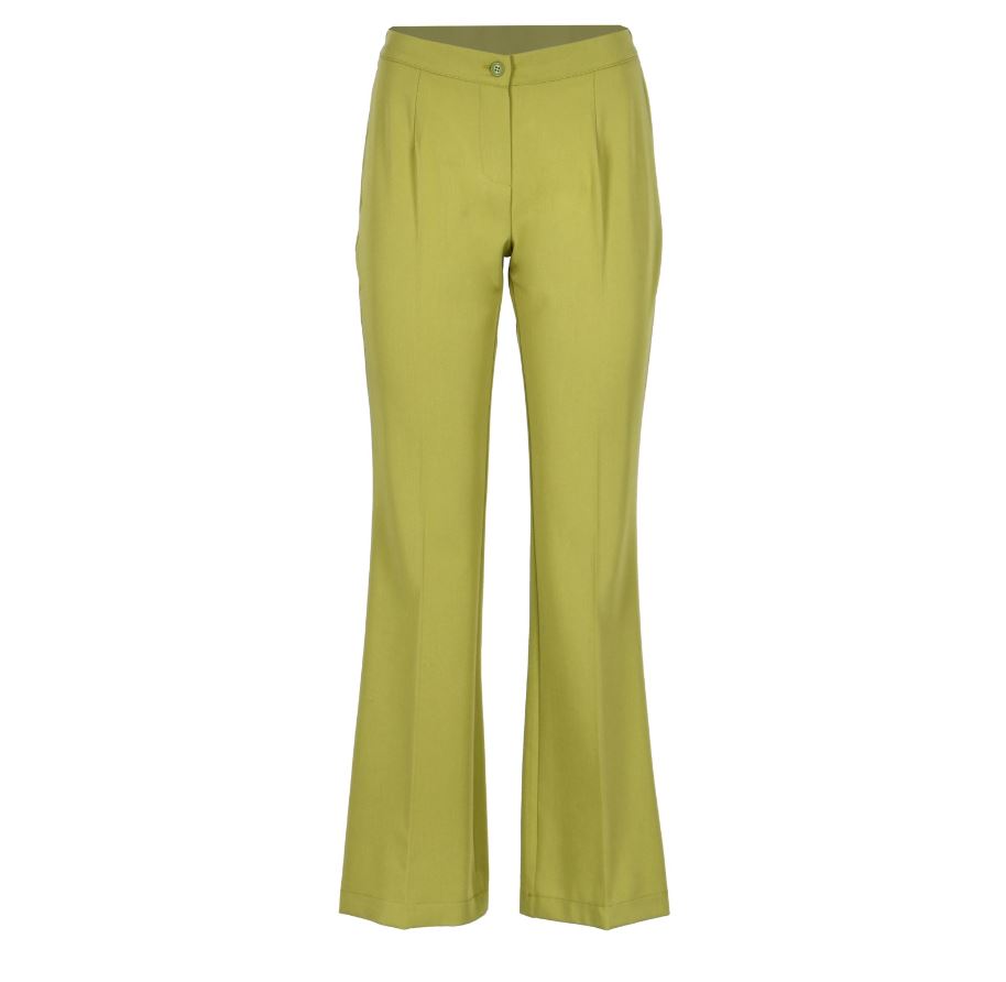 04926-000-4924-jpg Pantaloni D. FEELINGS SOUND - immagine 1