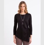 Blusa TEN