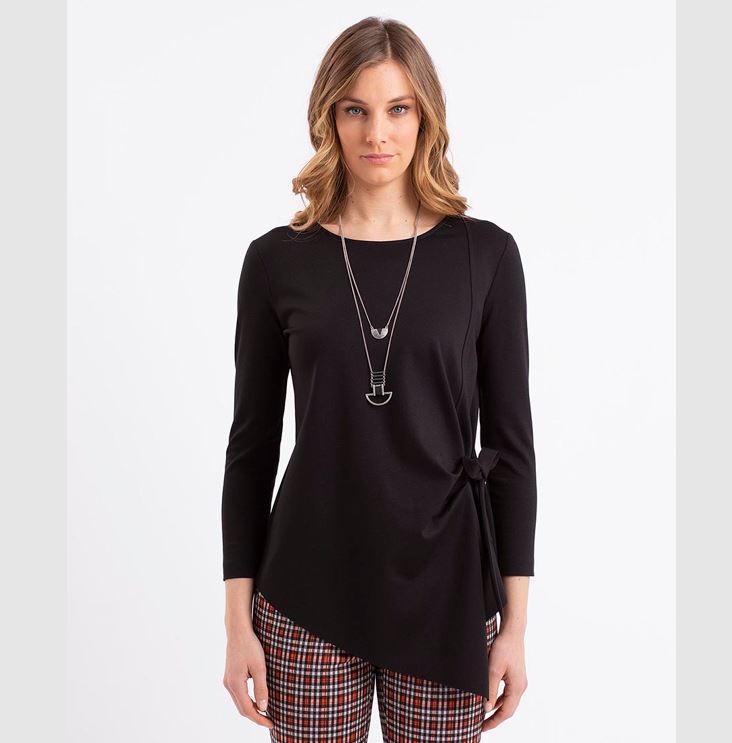 05024-000-5022-jpg Blusa TEN - immagine 1