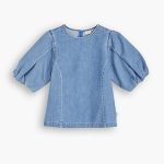 Camicia MM donna LEVI'S