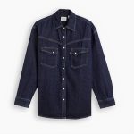 Camicia ML donna LEVI'S