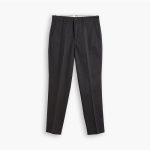 Pantaloni U. LEVI'S