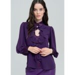 Camicia FRACOMINA