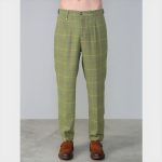 Pantaloni ragazzo BERNA