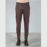 Pantaloni BERNA