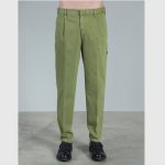 Pantaloni ragazzo BERNA