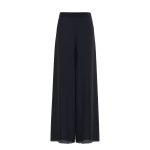 Pantaloni EMME MARELLA