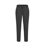 Pantaloni EMME MARELLA