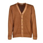 Cardigan uomo CLIVER
