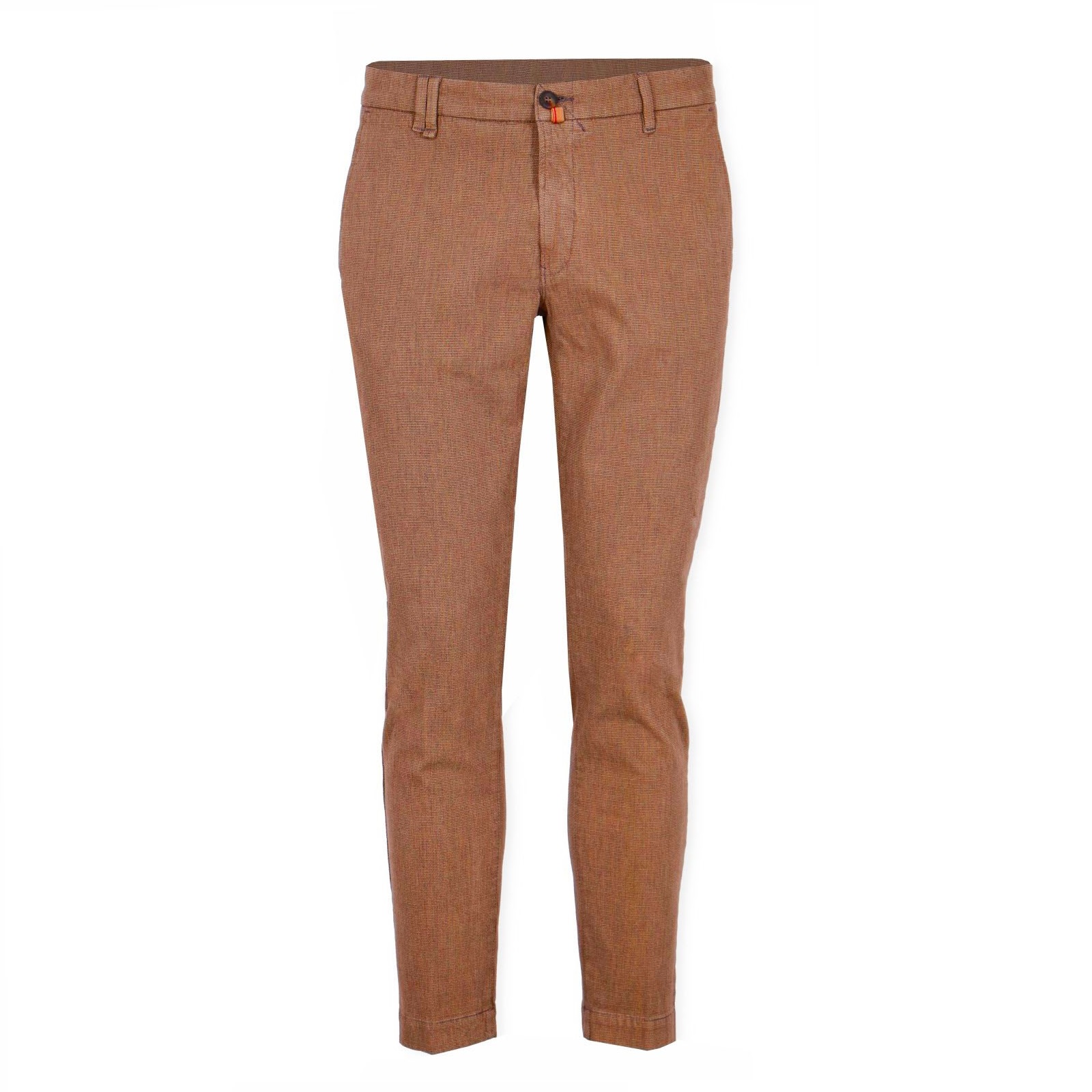 05787-000-5788-jpg Pantaloni uomo CLIVER - immagine 1