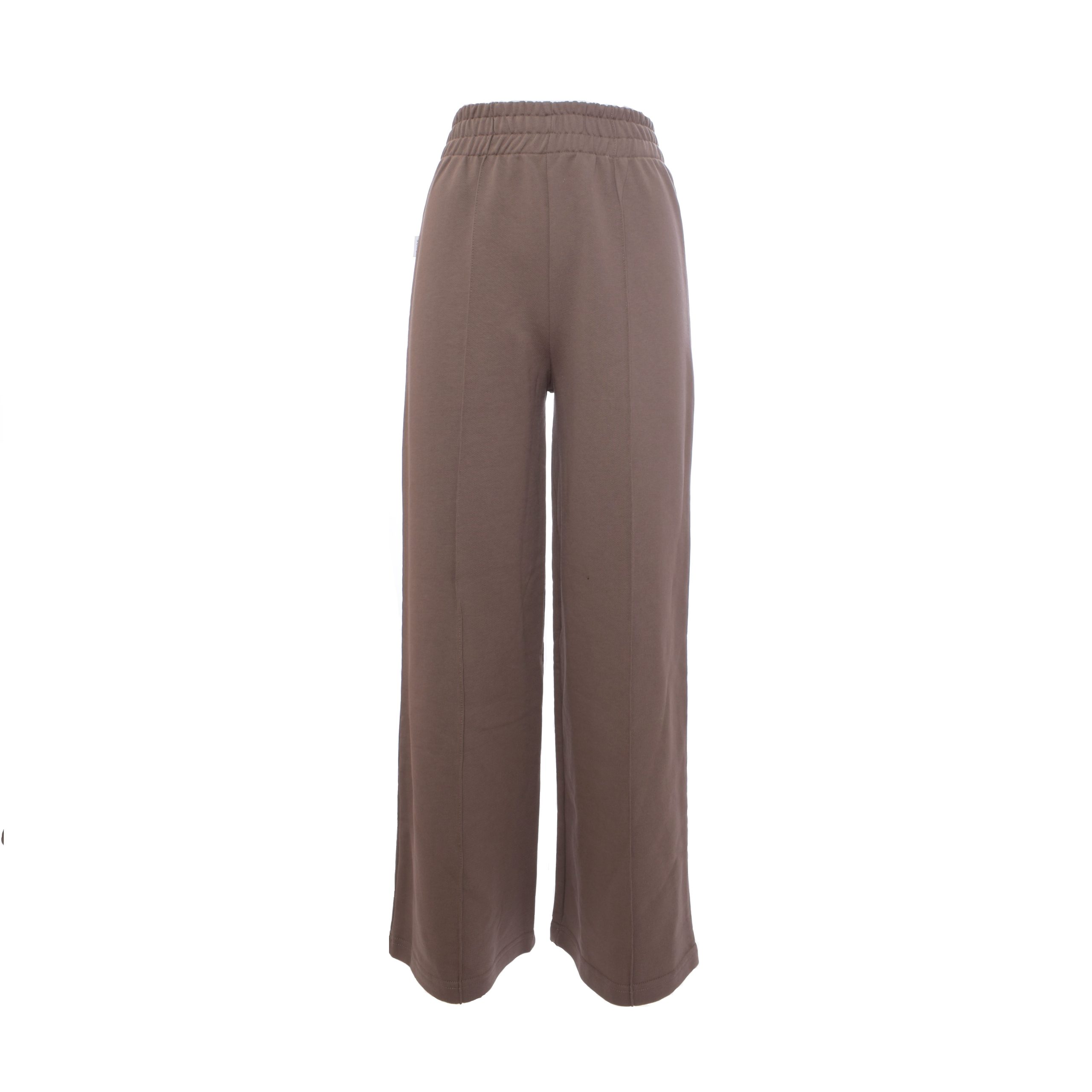 05832-000-5833-jpg Pantaloni palazzo donna SHOE - immagine 1