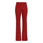 Pantaloni EMME