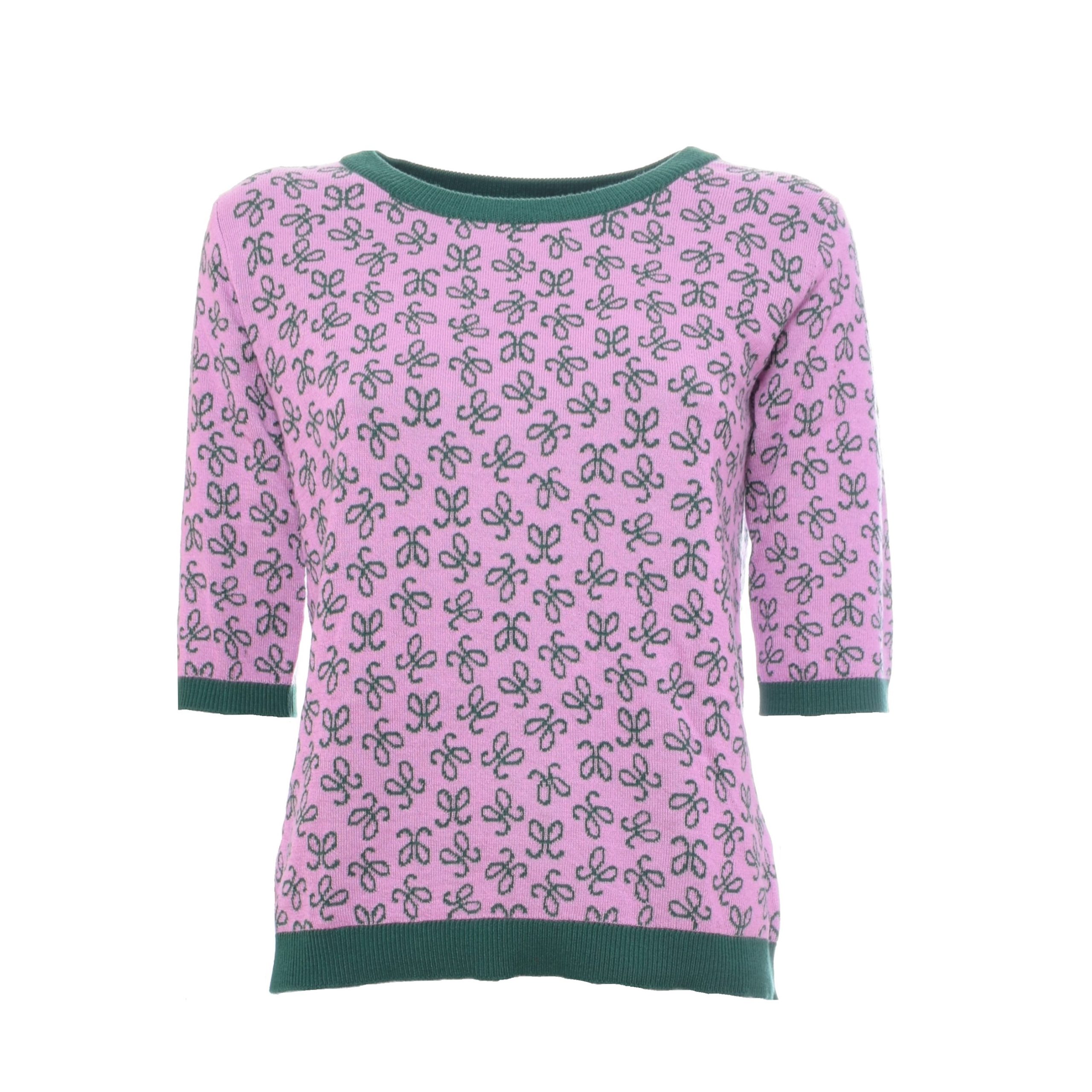 06245-000-6247-jpg Maglia EMME - immagine 1