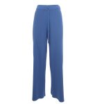 Pantaloni ESCORPION
