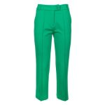 Pant.capri FRACOMINA