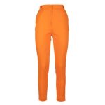 Pant.chinos FRACOMINA