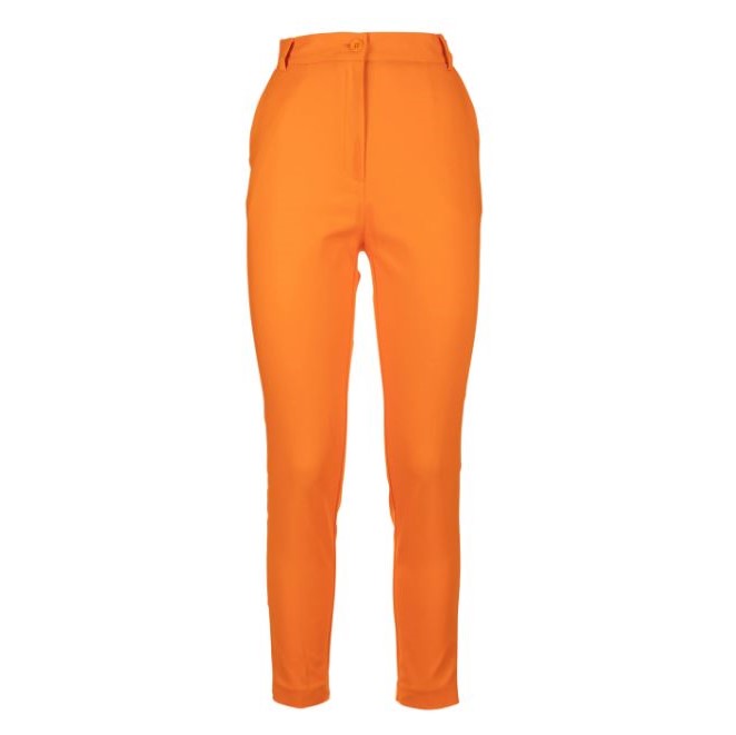 06400-000-6402-jpg Pant.chinos FRACOMINA - immagine 1