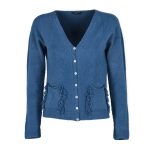 Cardigan PRANI