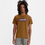 T-shirt uomo LEVI'S