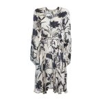 Vestito FLIRT