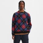 Maglia uomo LEVI'S