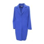 Cappotto donna E.AMADEI