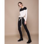 Maglia FLIRT