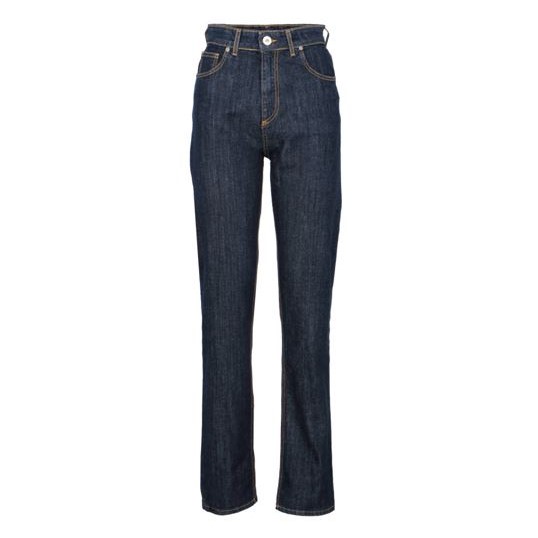 08043-000-8057-jpg Jeans ragazza CLIVER - immagine 1