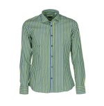 Camicia uomo CLIVER