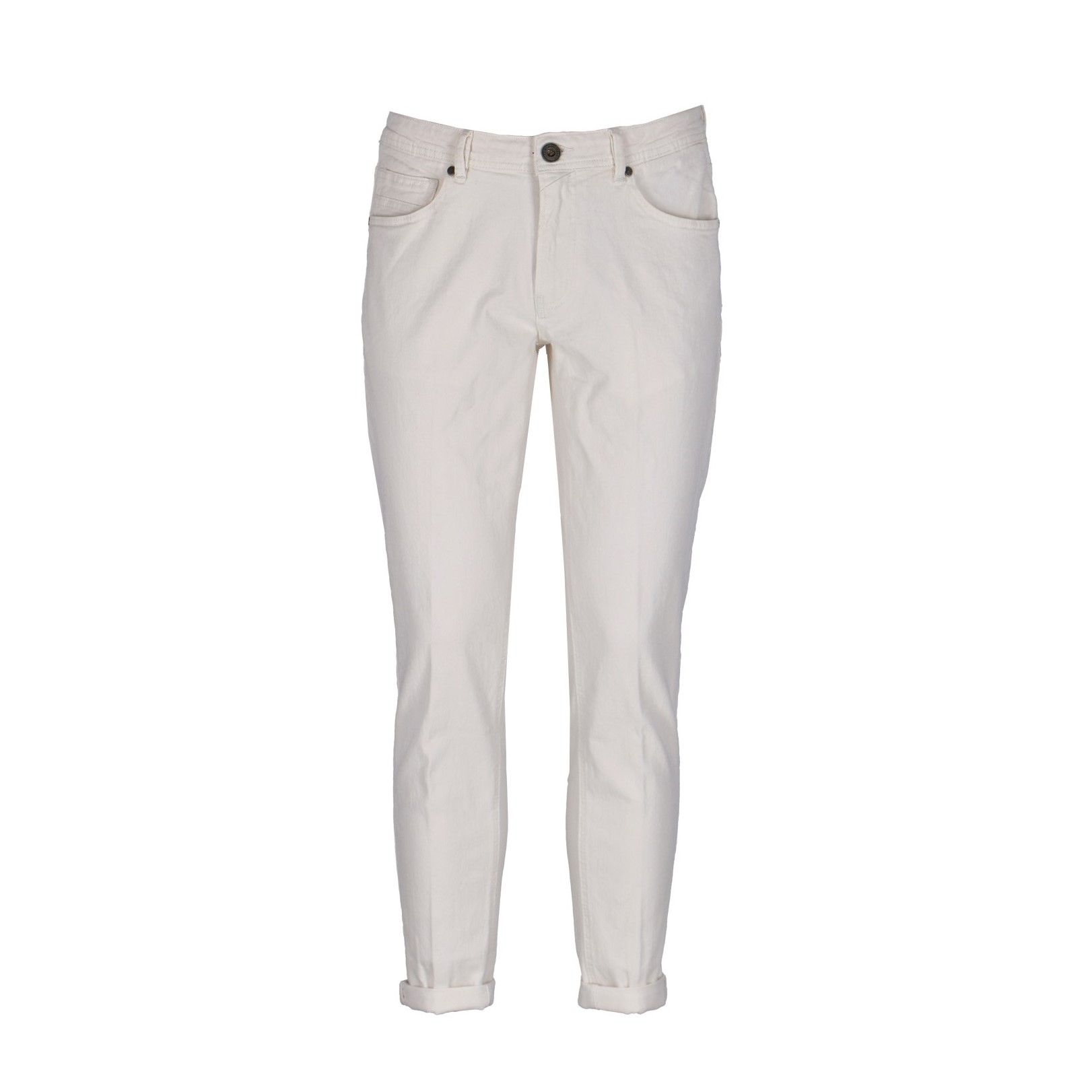 08055-000-8069-jpg Jeans uomo CLIVER - immagine 1