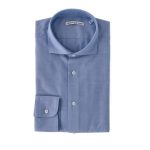 Camicia uomo CLIVER