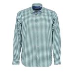 Camicia uomo CLIVER