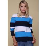Maglia FLIRT