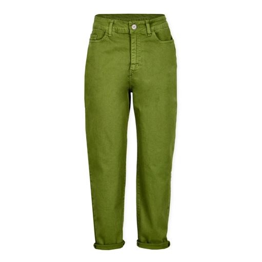 08121-000-8135-jpg Jeans donna CLIVER - immagine 1