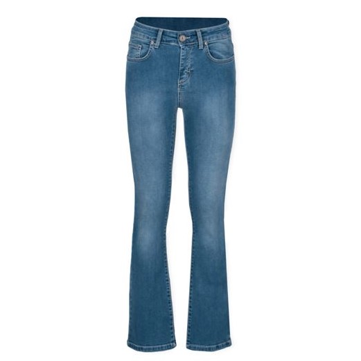 08124-000-8138-jpg Jeans donna CLIVER - immagine 1