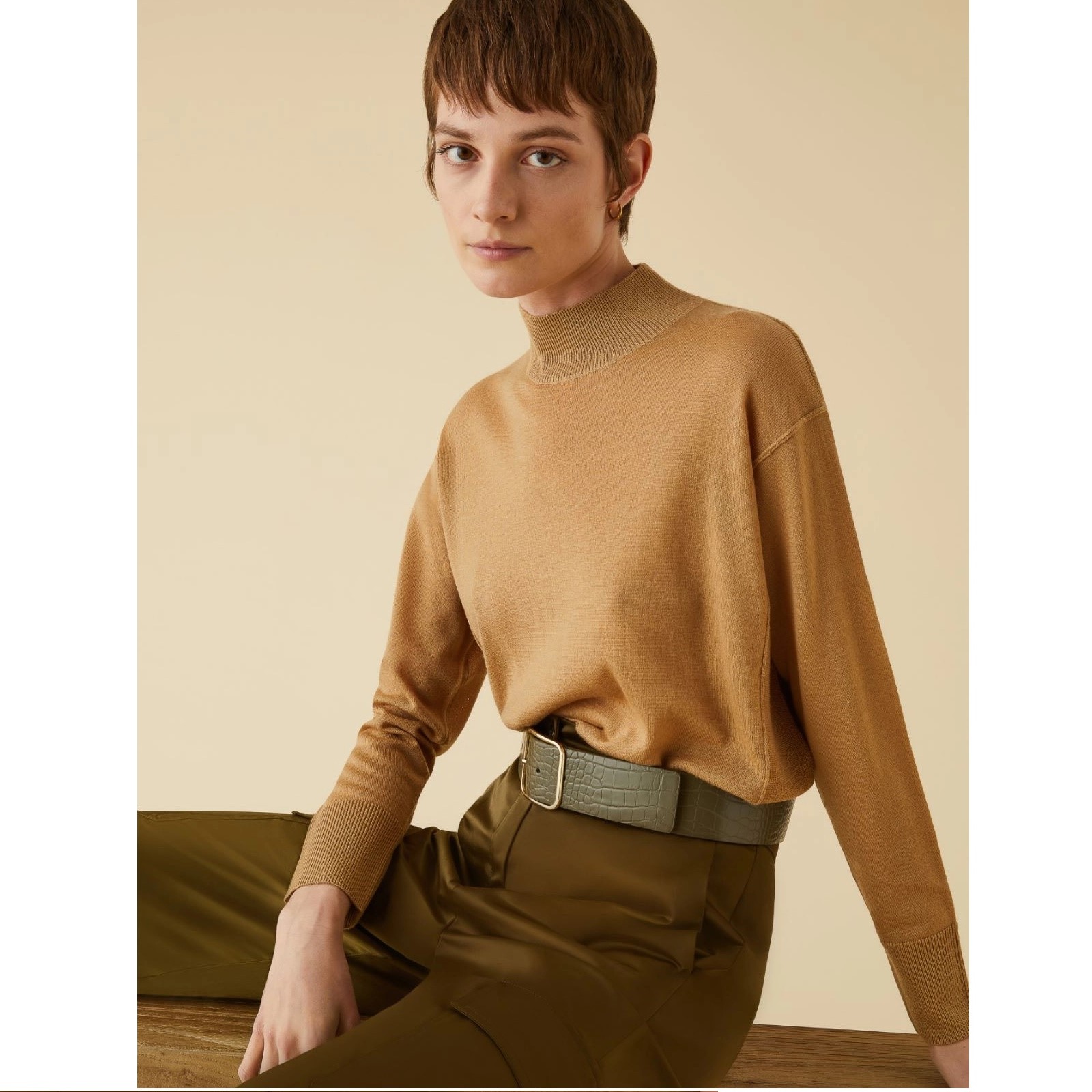 08213-000-8227-jpg Maglia EMME - immagine 1