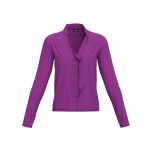 Maglia EMME