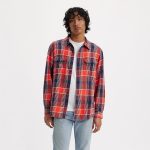 Camicia uomo LEVI'S