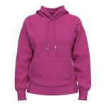 Hoodie ragazza LEVI'S
