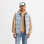 Gilet uomo LEVI'S