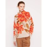 Maglia ESCORPION